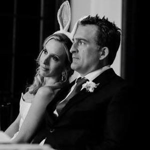 Meet your Posher, Maggie